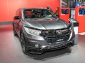 zdjęcie HR-V