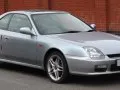 Honda Prelude Prelude V (BB) — 5