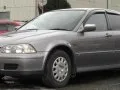 Honda Torneo Torneo (E-CF) — 3