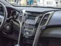 Hyundai i30 i30 II — 12