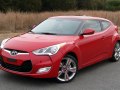 zdjęcie Veloster
