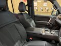 iCAR V27 V27 — 7