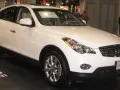 Infiniti EX EX 35 — 2
