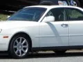 Infiniti M M II (Y34) — 2