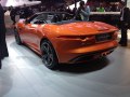 zdjęcie F-type
