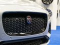 zdjęcie I-Pace