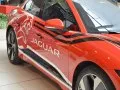 Jaguar I-Pace I-Pace — 69
