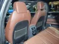 Jaguar XF XF Sportbrake (X260) — 23