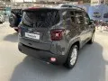 Jeep Renegade Renegade (facelift 2018) — 25