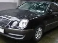 Kia Opirus Opirus — 5