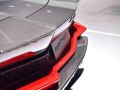 zdjęcie Aventador