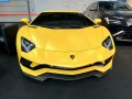 zdjęcie Aventador