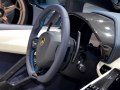 zdjęcie Aventador