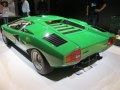 zdjęcie Countach