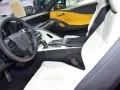 Lexus LC LC — 26