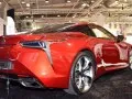 Lexus LC LC — 34