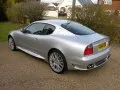 Maserati GranSport GranSport — 8