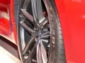Maserati GranTurismo GranTurismo I (facelift 2017) — 19