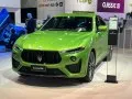Maserati Levante Levante — 73