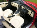 zdjęcie Spyder