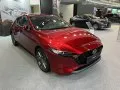Mazda 3 3 IV Hatchback — 16