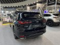 zdjęcie CX-60