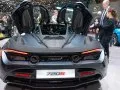 McLaren 720S 720S — 19