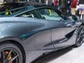McLaren 720S 720S — 22