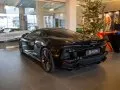 McLaren GTS GTS — 6