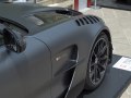 zdjęcie AMG GT