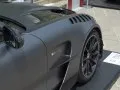 Mercedes-Benz AMG GT AMG GT (C190, facelift 2017) — 38