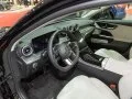 Mercedes-Benz Klasa C Klasa C (W206) — 24