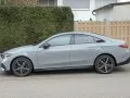 Mercedes-Benz CLA CLA Limuzyna (C174) — 4