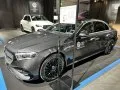Mercedes-Benz Klasa E Klasa E (W214) — 20