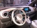 Mercedes-Benz EQT EQT Concept — 6