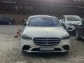 Mercedes-Benz Klasa S Klasa S (W223) — 56