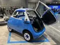 Micro Microlino Microlino 2.0 — 9
