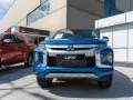 Mitsubishi L200 L200 V Double Cab (facelift 2019) — 14