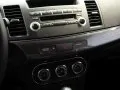 Mitsubishi Lancer Lancer Sportback IX (GS44S) — 19