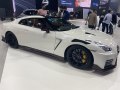zdjęcie GT-R