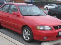 zdjęcie Sentra