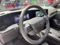 Opel Astra Astra L (facelift 2026) — 21