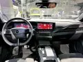 Opel Astra Astra L Sports Tourer — 12