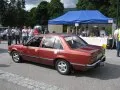 Opel Commodore Commodore C — 3