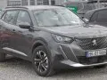 Peugeot 2008 2008 II — 7