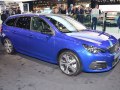 zdjęcie 308