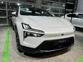 Polestar 4 4 — 3