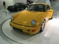 Porsche 911 911 (964) — 17