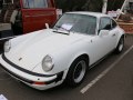 zdjęcie 911