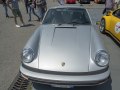 zdjęcie 911